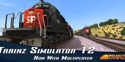 御三家Game-模拟火车12