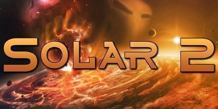 御三家Game-太阳系行星2