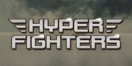 御三家Game-超级战斗机