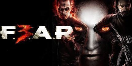 御三家Game-极度恐慌3