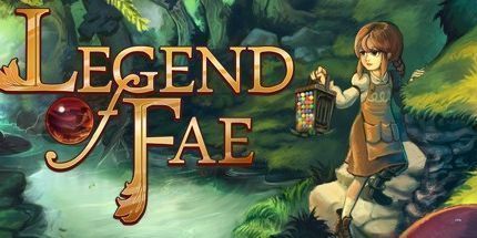 御三家Game-仙境传奇