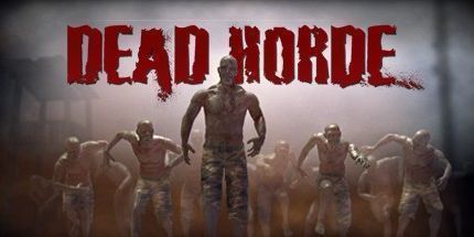 御三家Game-死亡部落