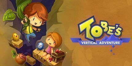 御三家Game-酷比垂直冒险