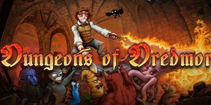 御三家Game-地下城冒险