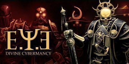 御三家Game-黑客战队：异度神兆