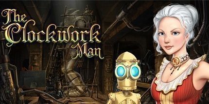 御三家Game-发条人