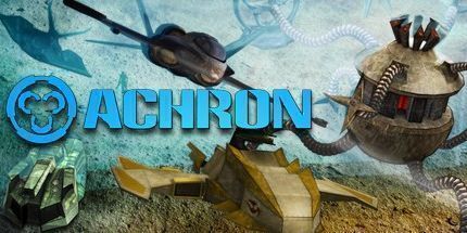 御三家Game-时空战争