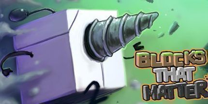 御三家Game-钻石机器人