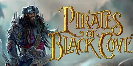 御三家Game-黑湾海盗