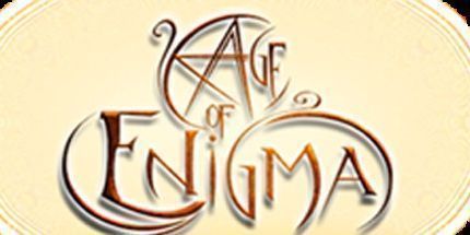 御三家Game-时代之谜：第六只幽灵的秘密