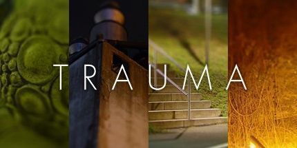 御三家Game-创伤