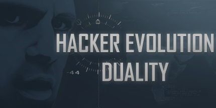 御三家Game-黑客双重进化