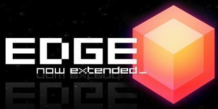 御三家Game-边缘