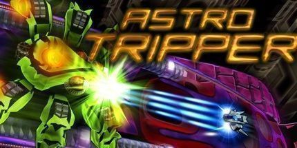 御三家Game-太空行者