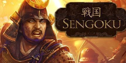 御三家Game-战国时代