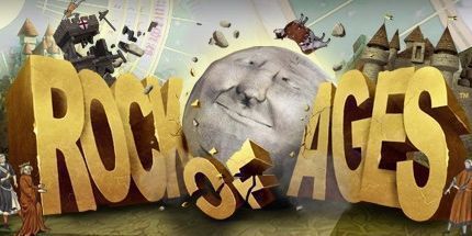 御三家Game-世纪之石