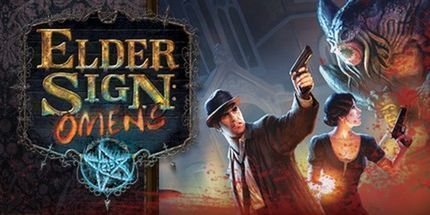 御三家Game-远古封印：预兆