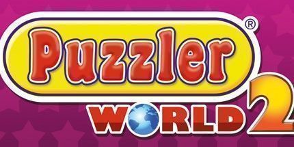 御三家Game-迷题世界2