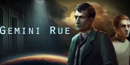 御三家Game-双子座行动