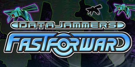 御三家Game-数据干扰器：快进