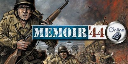 御三家Game-回忆录44在线