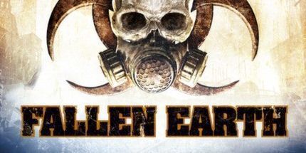 御三家Game-堕落星球