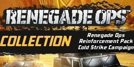 御三家Game-变节行动