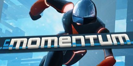 御三家Game-动量不足