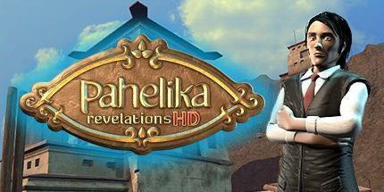 御三家Game-远古神秘之书2HD