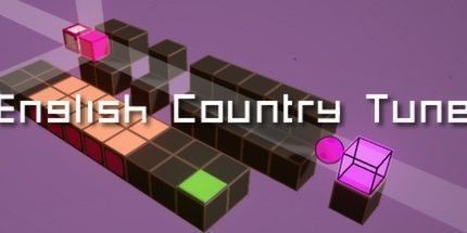 御三家Game-华丽推箱子