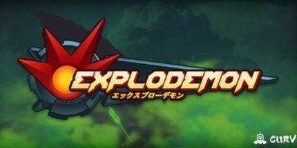 御三家Game-爆破小子