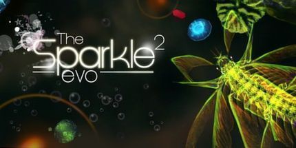 御三家Game-火花2 Evo