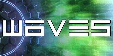 御三家Game-波动