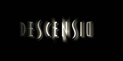 御三家Game-星空坠落