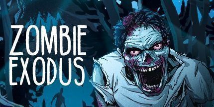 御三家Game-僵尸出埃及记