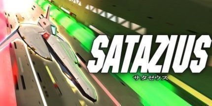 御三家Game-遗弃的行星