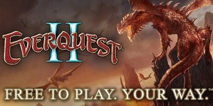 御三家Game-无尽的任务2