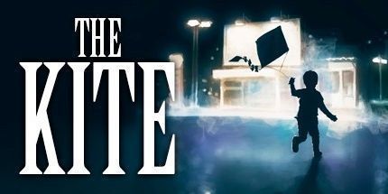 御三家Game-风筝