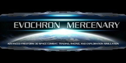 御三家Game-星际雇佣军