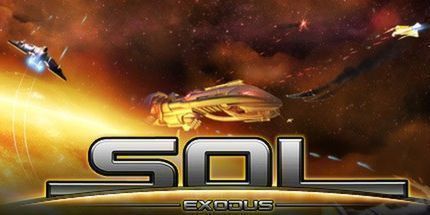 御三家Game-逃离太阳系