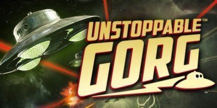 御三家Game-乔治入侵