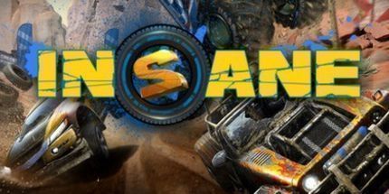 御三家Game-疯狂越野2