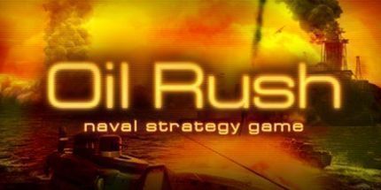 御三家Game-突袭油田