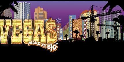 御三家Game-维多利亚时代的海军上将