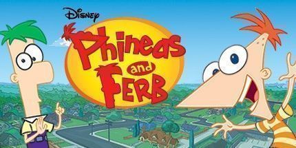 御三家Game-飞哥与小佛：新发明