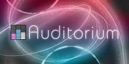 御三家Game-流光魅音