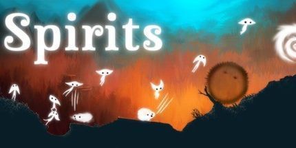 御三家Game-树叶精灵