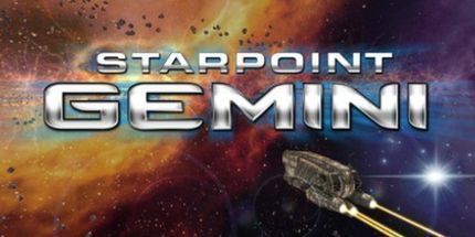 御三家Game-双子星座