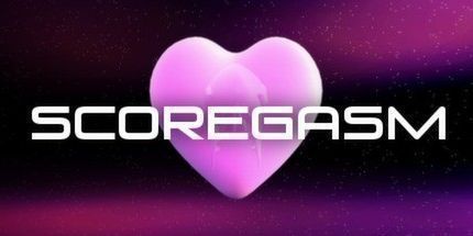 御三家Game-三维弹幕游戏