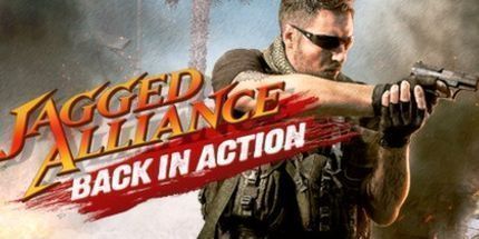 御三家Game-铁血联盟：卷土重来